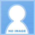 RIYU